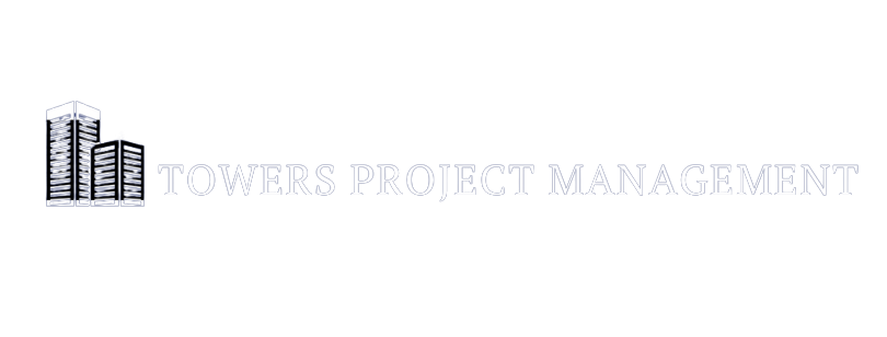 Welcome to Towers Projects!